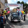 Bolognetta_09 (402)